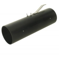 Duct leakage tester: dispositivo per prove di tenuta canali di ventilazione ARW-765